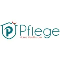 Pflege Healthcare