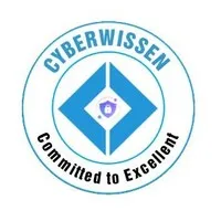 CyberWissen