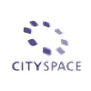 CITYSPACE LLC CITYSPACE LLC