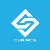 CHAINOS SOLUTION Joint stock company
