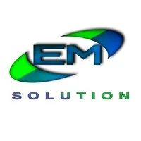 EM Solution