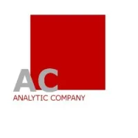 Analytic Company GmbH Analytic Company GmbH