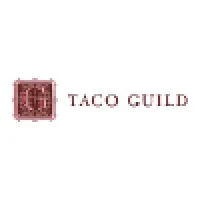 Taco Guild