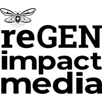 reGEN Impact Media
