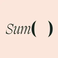 The Sum Studio