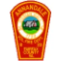 Annandale Volunteer Fire Department