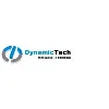 DynamicTech DynamicTech