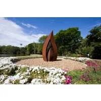 Corten Design