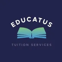 Educatus