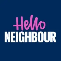 Hello Neighbour Hello Neighbour