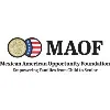 Mexican American Opportunity Foundation (MAOF)