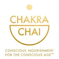 CHAKRA CHAI®