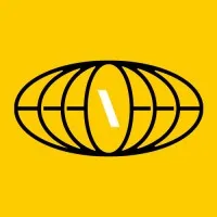TBWA\Worldwide TBWA\Worldwide