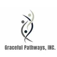 Graceful Pathways, Inc. Graceful Pathways, Inc.