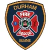 Durham Fire & Rescue Durham Fire & Rescue