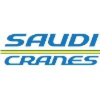 Saudi Crane Services LTD Saudi Crane Services LTD