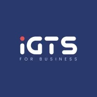 IGTS for Business