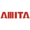 AMITA HOLDINGS CO.,LTD. AMITA HOLDINGS CO.,LTD.