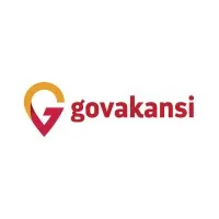 PT Govakansi Jalan Indonesia (Govakansi)