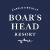 Boar's Head Resort Boar's Head Resort