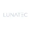LUNATEC INNOVATIONS