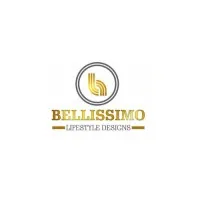 Bellissimo Lifestyle Designs