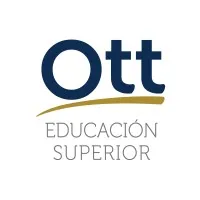 Ott College