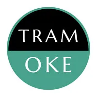 Tramoke | Sustainability Partner