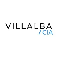 Villalba y Cía.