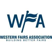 Western Fairs Association Western Fairs Association