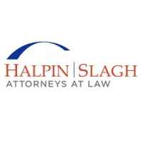 Halpin Slagh PC | Attorneys at Law