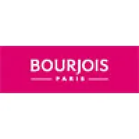 Bourjois