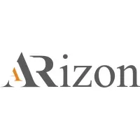 Arizon Systems Private Limited