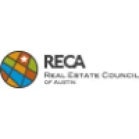 Real Estate Council of Austin (RECA)