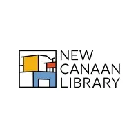 New Canaan Library