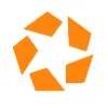 Homes.com Homes.com