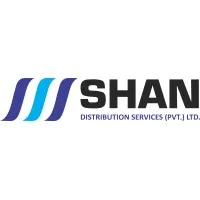 Shan Distribution Services (Pvt). Ltd.