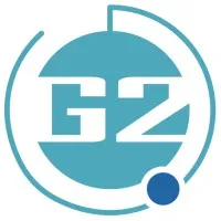 G2 Tecnología