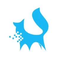 Pixelized Studio