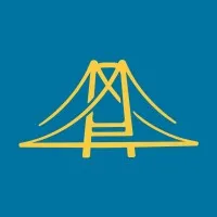 Destino Floripa & Região