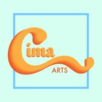 Cima Arts