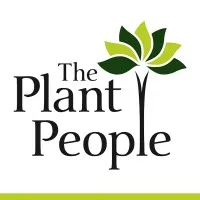The Plant People Ltd.