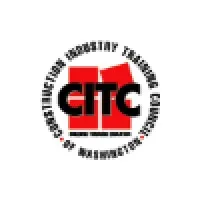 CITCWA: Construction Industry Training Council of Washington CITCWA: Construction Industry Training Council of Washington