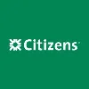 Citizens Citizens