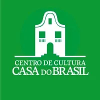 Casa do Brasil - Argentina