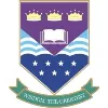 Topfaith University Topfaith University