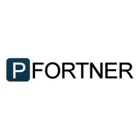 Pfortner