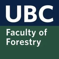 UBC Faculty of Forestry & Environmental Stewardship