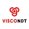 VISCO NDT - Vietnam Inspection Solutions Co., Ltd.