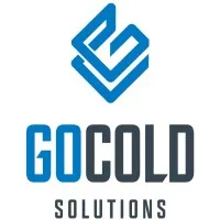GoCold Solutions